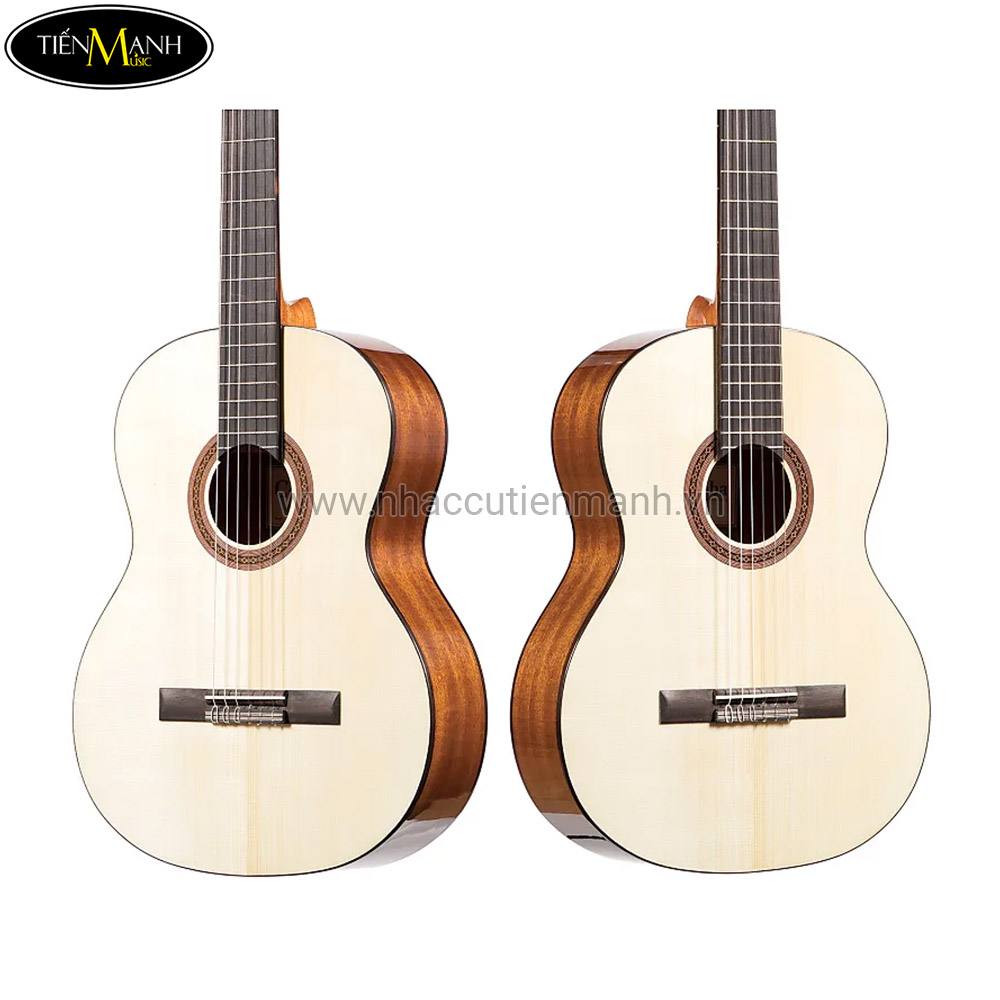 dan-guitar-classic-cordoba-c5-sp-3