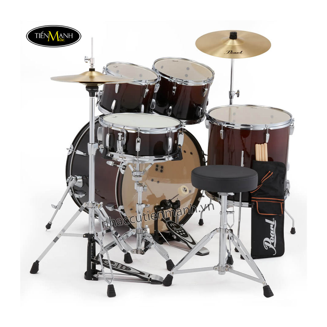 Trong-Jazz-Pearl-Roadshow-RS525SC-Standard-Cymbal-Ghe-Chan-mau-c757-2-2-4.j