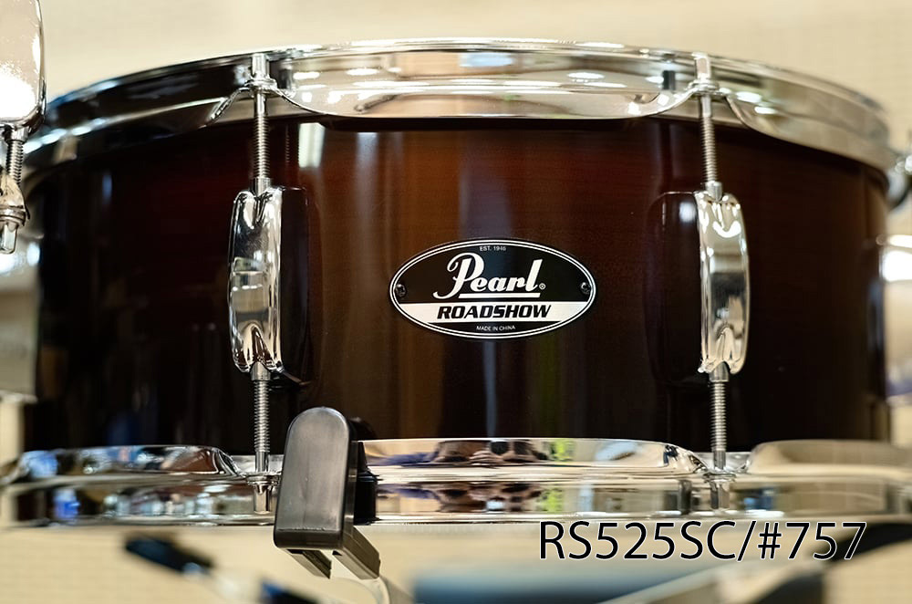 Trong-Jazz-Pearl-Roadshow-RS525SC-Standard-Cymbal-Ghe-Chan-mau-c757-5-5.j
