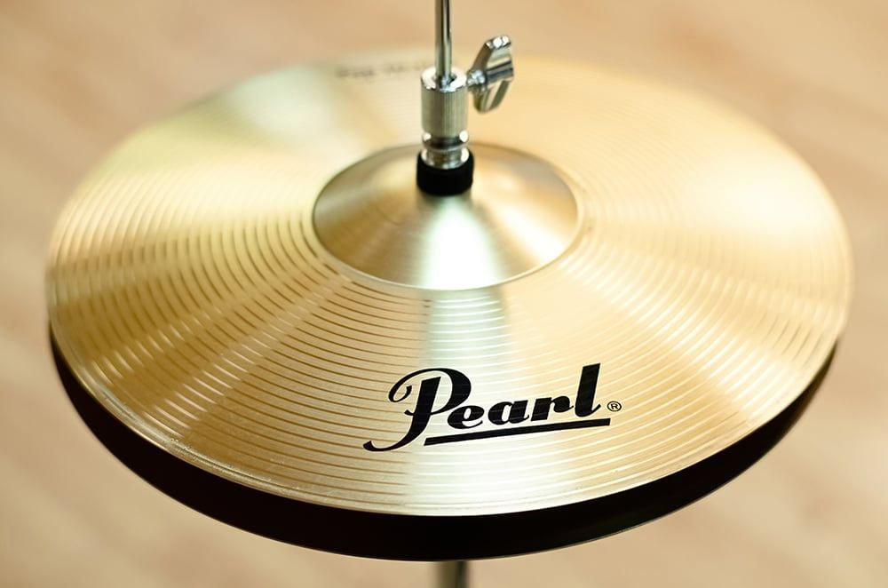 Trong-Jazz-Pearl-Roadshow-RS525SC-Standard-Cymbal-Ghe-Chan-mau-c757-9-9.j