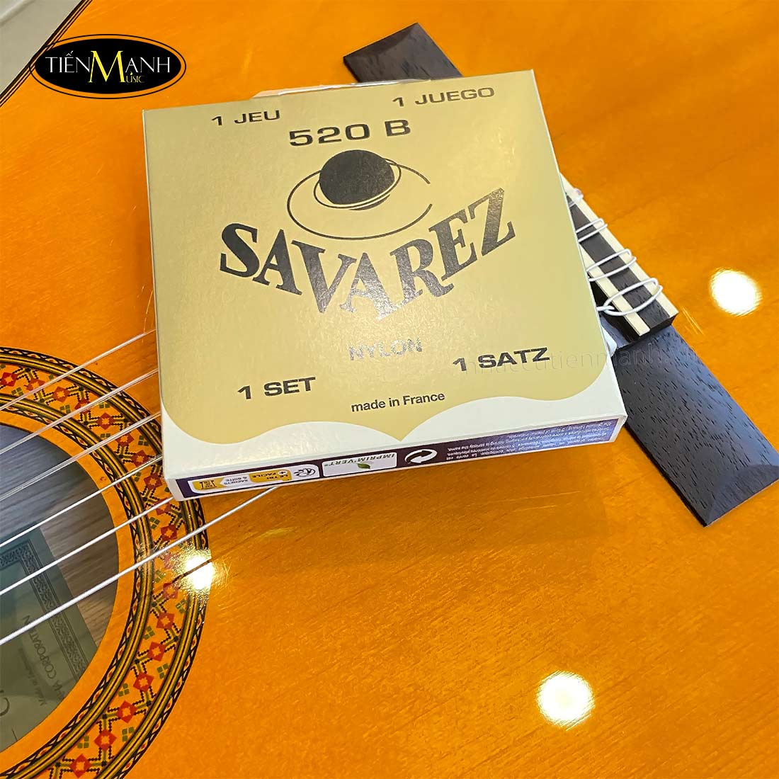 bo-day-dan-guitar-classic-savarez-520b