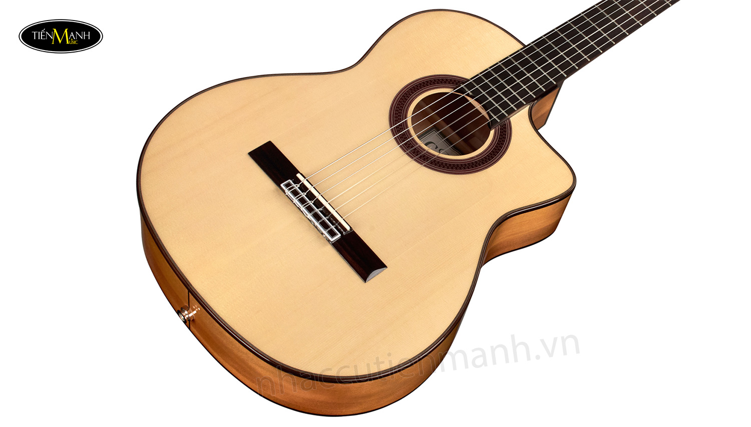 dan-guitar-classic-cordoba-gk-studio-flamenco-w-deluxe-gigbag