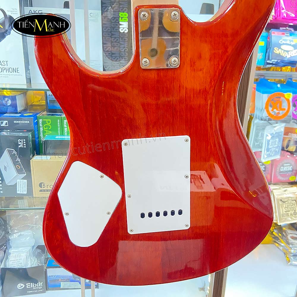 dan-guitar-dien-yamaha-pacifica-212-vqm-caramel-brown-10