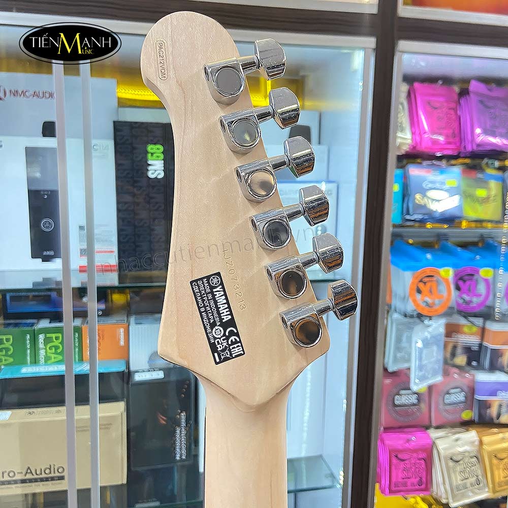 dan-guitar-dien-yamaha-pacifica-212-vqm-caramel-brown-10