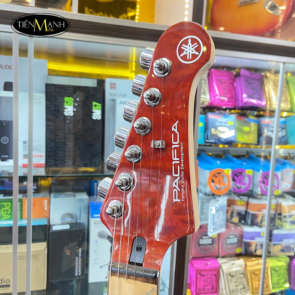 dan-guitar-dien-yamaha-pacifica-212-vqm-caramel-brown-10