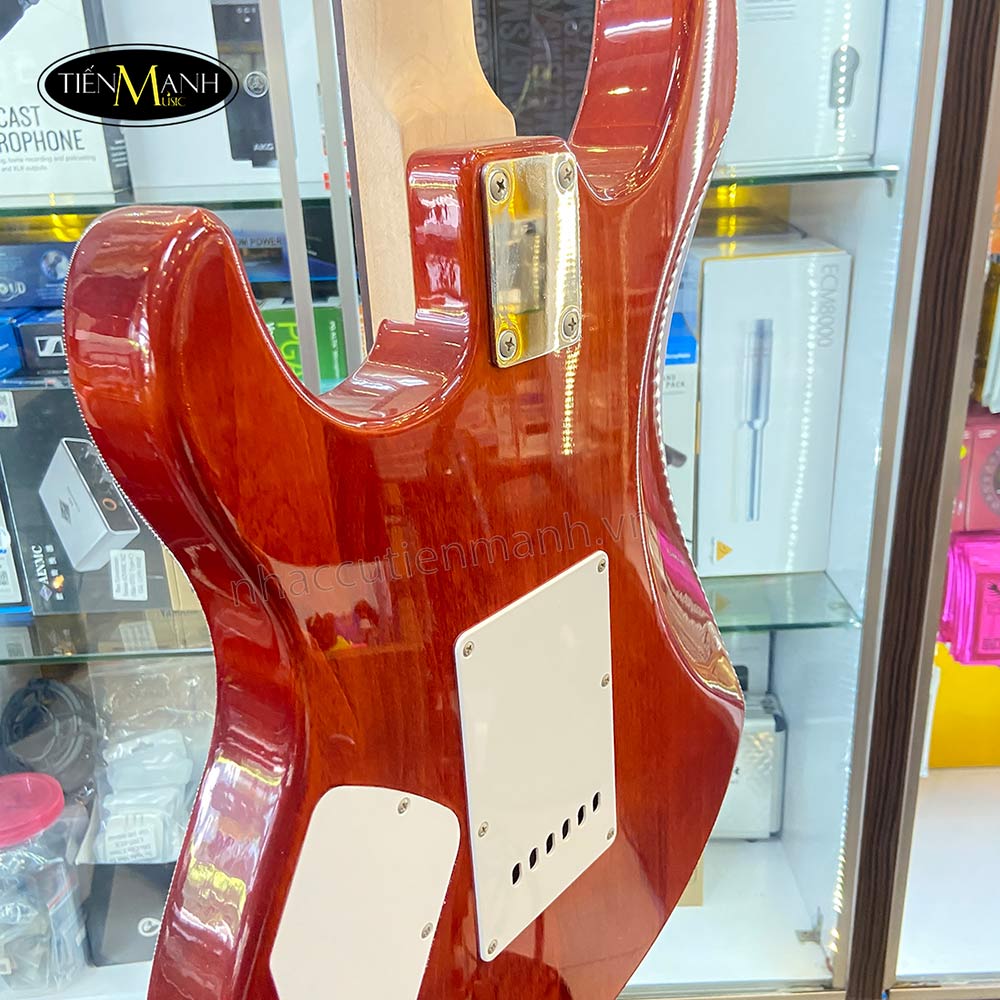 dan-guitar-dien-yamaha-pacifica-212-vqm-caramel-brown-10