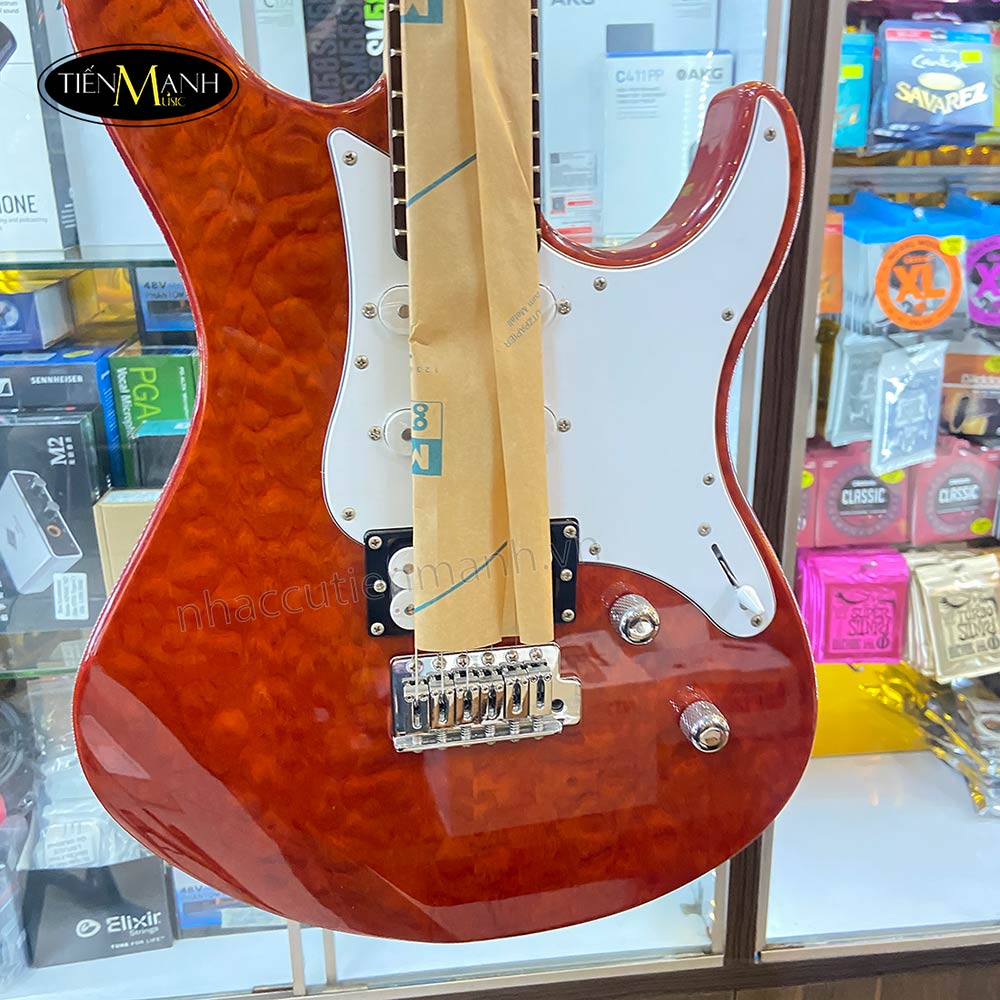dan-guitar-dien-yamaha-pacifica-212-vqm-caramel-brown-10
