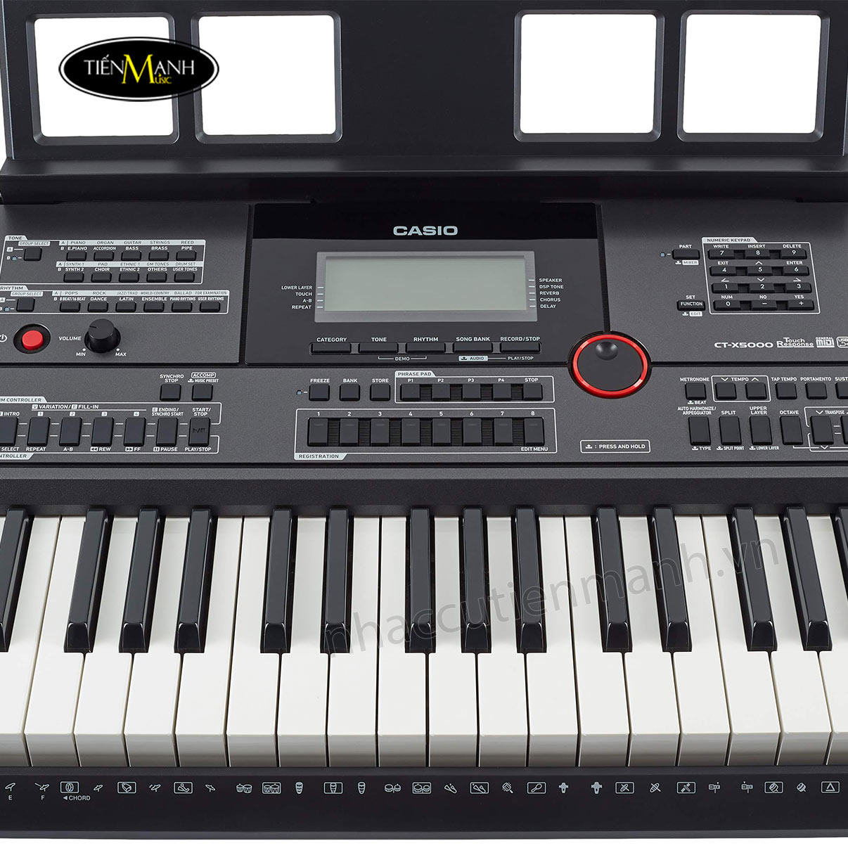 dan-organ-dien-tu-casio-ct-x5000