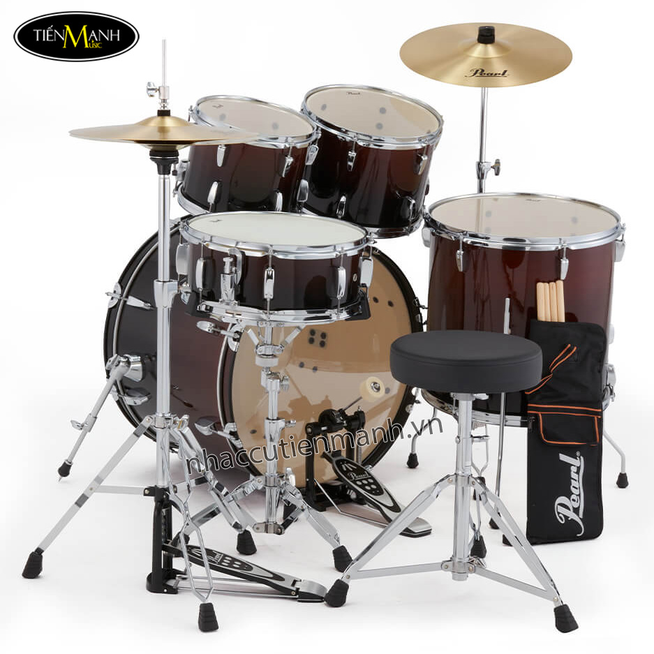 trong-pearl-roadshow-rs525sc-standard-3