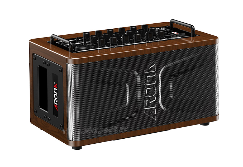 Amply-Acoustic-Aroma-AG-60A-Bluetooth-Pin-Sac-Lithium-cong-suat-60w-Cho-dan-guitar-thung-20.jp
