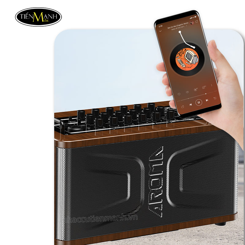 Amply-Acoustic-Aroma-AG-60A-Bluetooth-Pin-Sac-Lithium-cong-suat-60w-Cho-dan-guitar-thung-20.jp