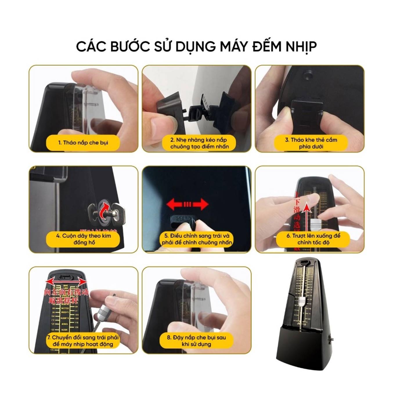 May-dap-nhip-co-Nikko-NK222-NK226-NK221-Metronome-23.j