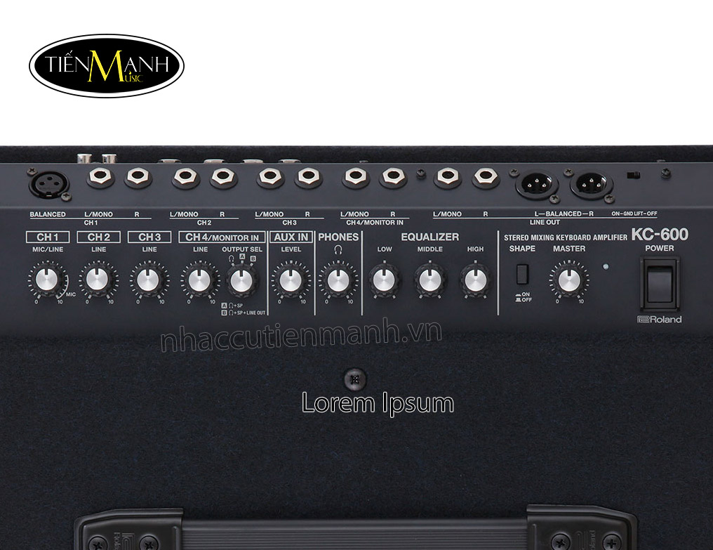 Roland-KC-200-Ampli-Trong-Da-Nang-Danh-Cho-Cac-Loai-Nhac-Cu-21.j