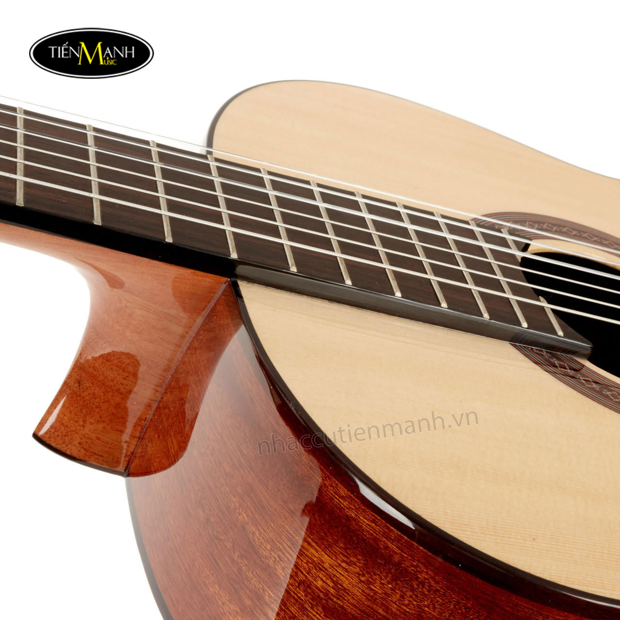 dan-guitar-classic-cordoba-c5-sp