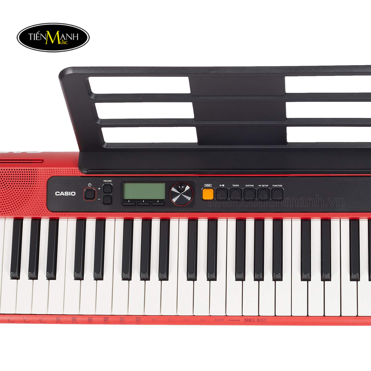 dan-organ-casio-casiotone-ct-s200