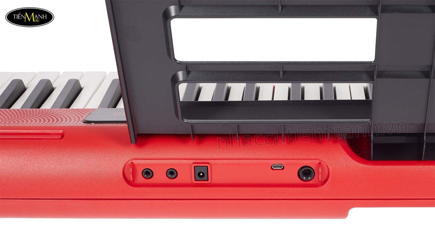 dan-organ-casio-casiotone-ct-s200