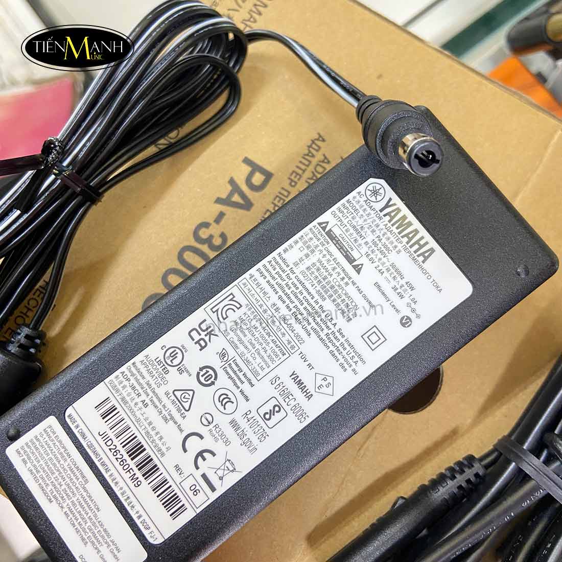 Adapter-Nguon-Dan-Organ-Yamaha-PA-300C-DC16V-20.