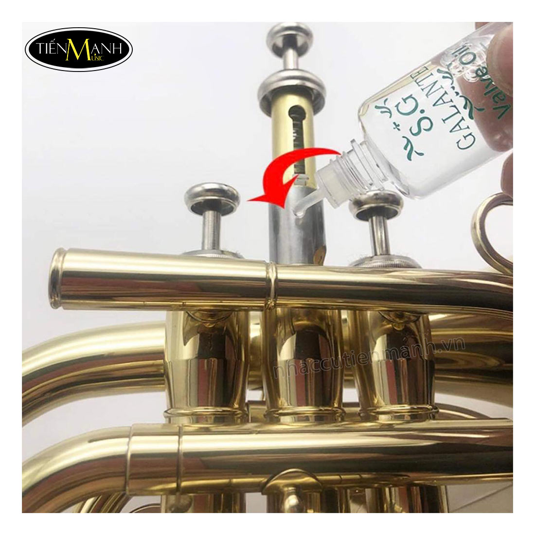 Dau-lau-boi-tron-cho-ken-Valve-oil-24.j