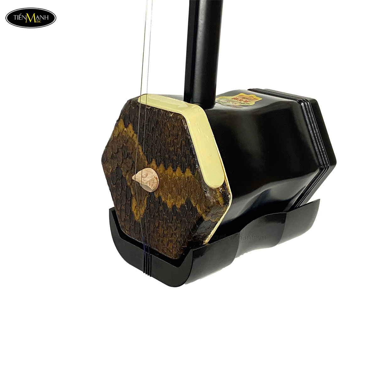 dan-nhi-don-hoang-thuong-hai-trung-quoc-02a