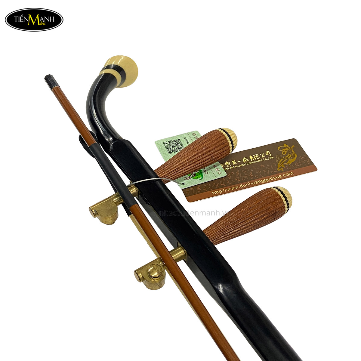 dan-nhi-don-hoang-thuong-hai-trung-quoc-02a