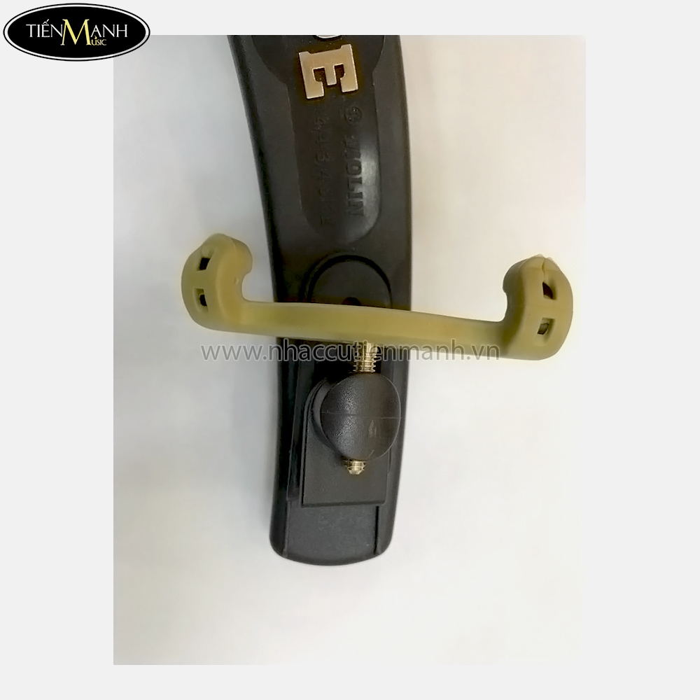 goi-dan-violin-kpe-510-3-44-4
