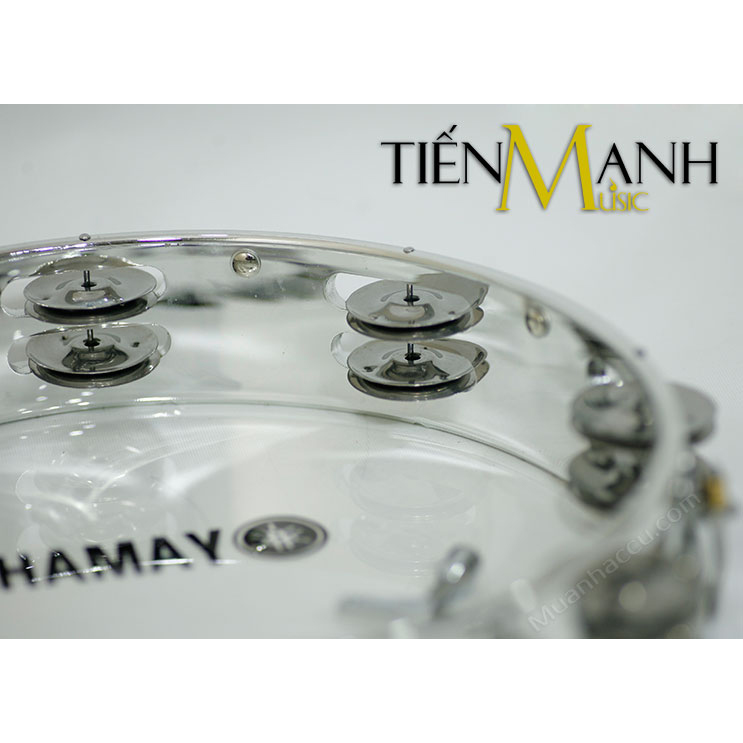 tambourine-yamaha-mat-trong-mt6-102t