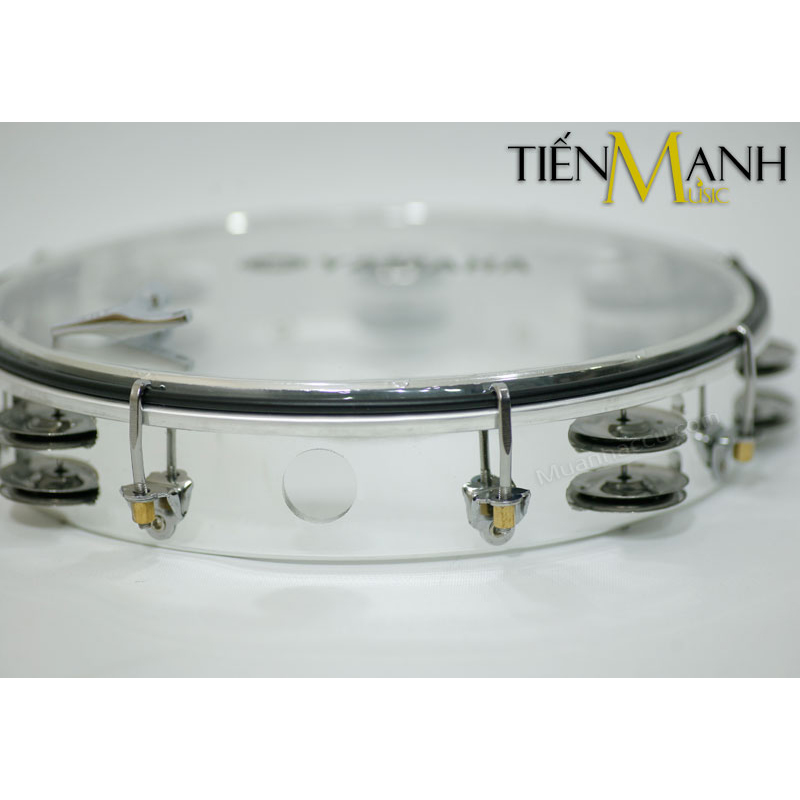 tambourine-yamaha-mat-trong-mt6-102t
