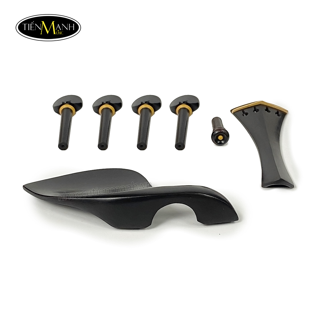 Bo-Phu-Kien-Violin-size-14-12-34-44-22.
