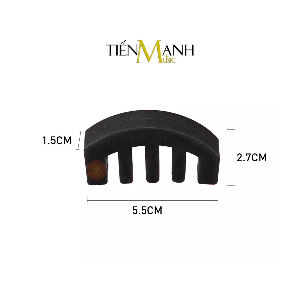 Giam-Am-Luoc-Violin-32.j