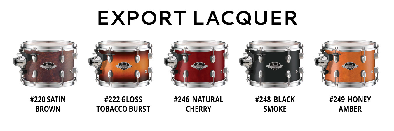 bo-trong-pearl-exl725spl-export-lacquer