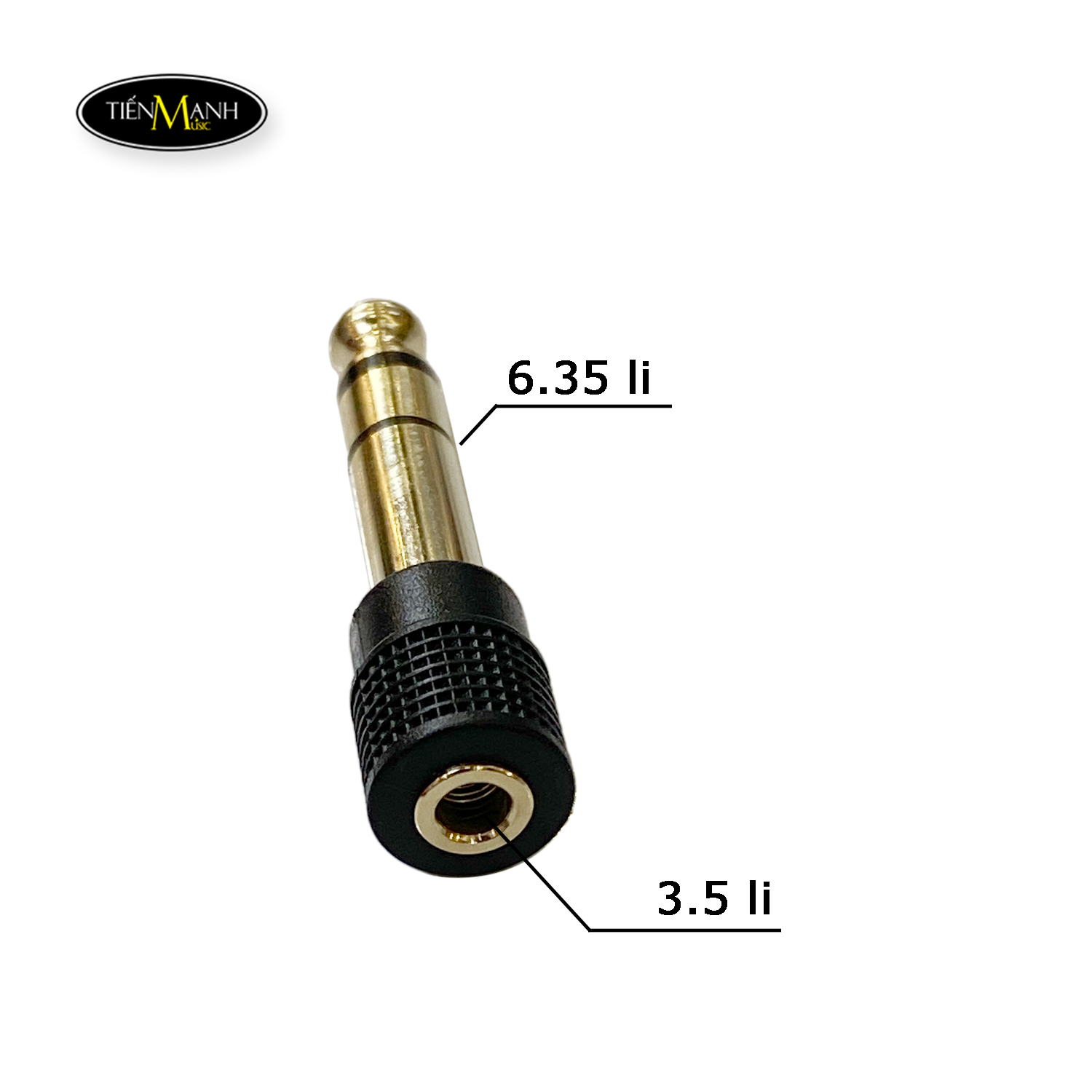 dau-jack-chuyen-doi-am-thanh-tu-cong-3ly-sang-6ly-loai-cao-cap-lt34-lt33