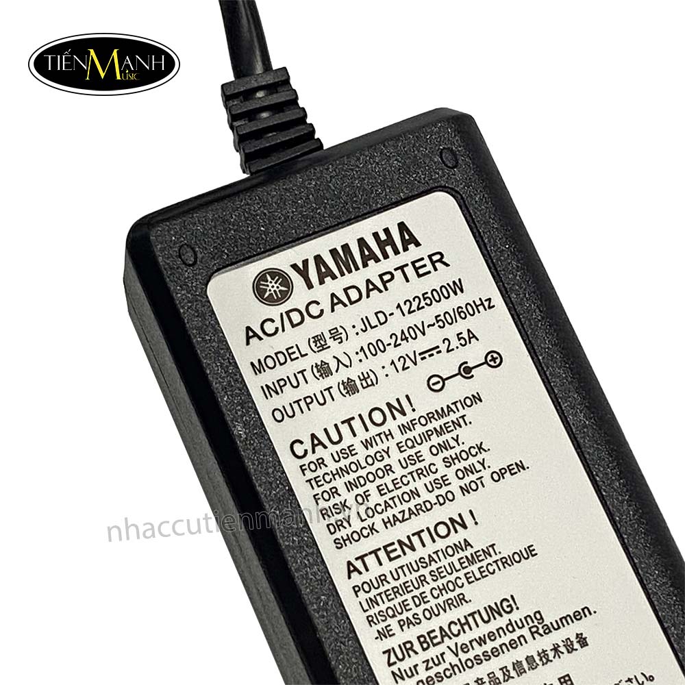 nguon-dan-organ-yamaha-tq-12v-2-5a-1.j