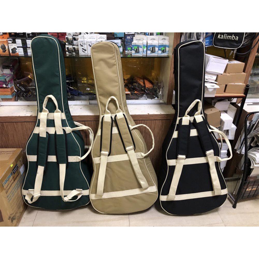 bao-dan-guitar-vai-acoustic-taylor-4-lop-tmbg-t4-1