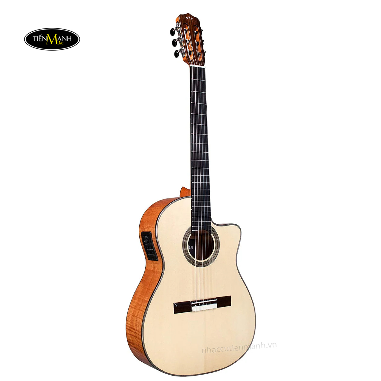 dan-guitar-classic-cordoba-14-maple
