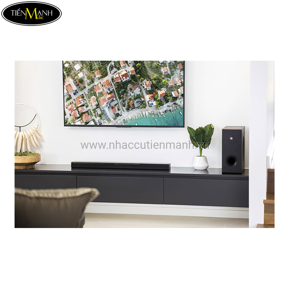 bo-loa-yamaha-musiccast-soundbar-5-1-loa-yamaha-yas-408-loa-yamaha-wx-021