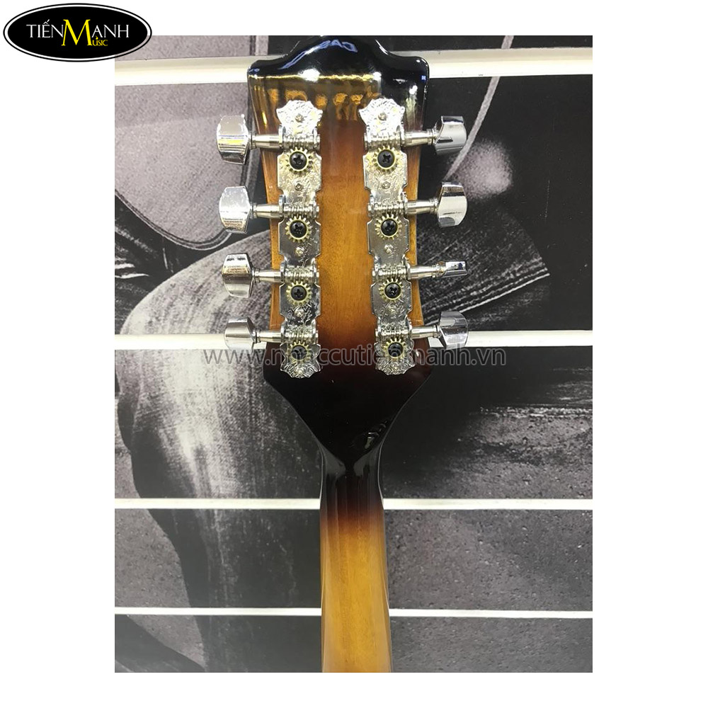 dan-mandolin-trung-quoc-ma001-khong-co-eq-1