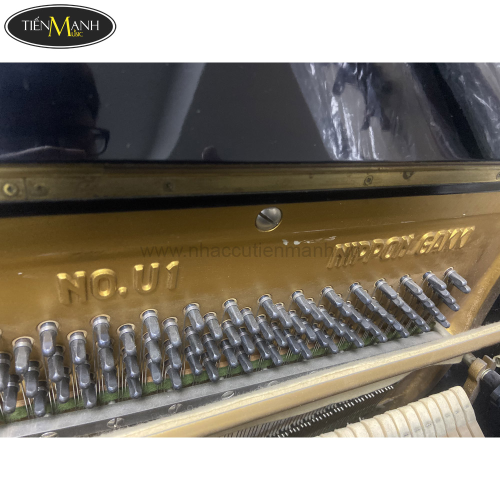 dan-piano-co-cu-yamaha-nippon-gakki-nou1