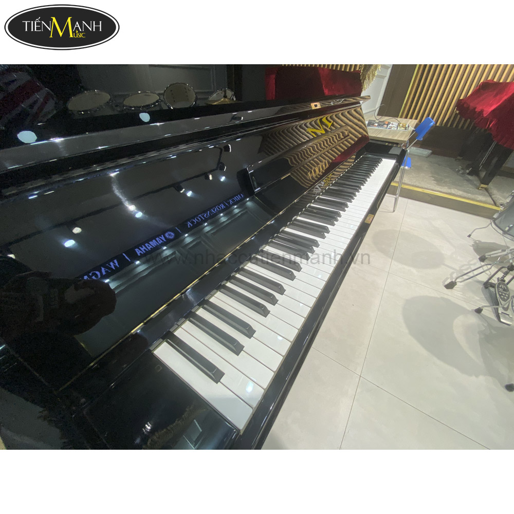 dan-piano-co-cu-yamaha-u1h-4.