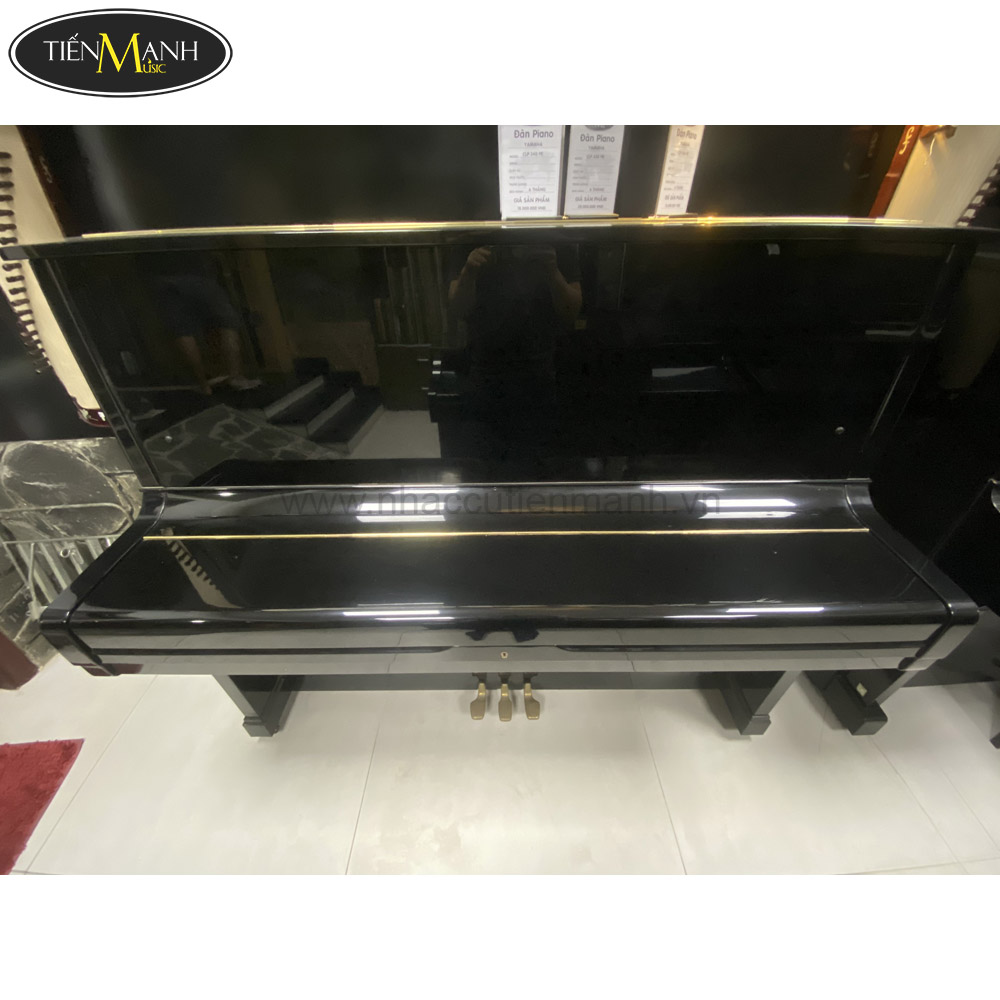 dan-piano-co-cu-yamaha-u2h-series-15542285