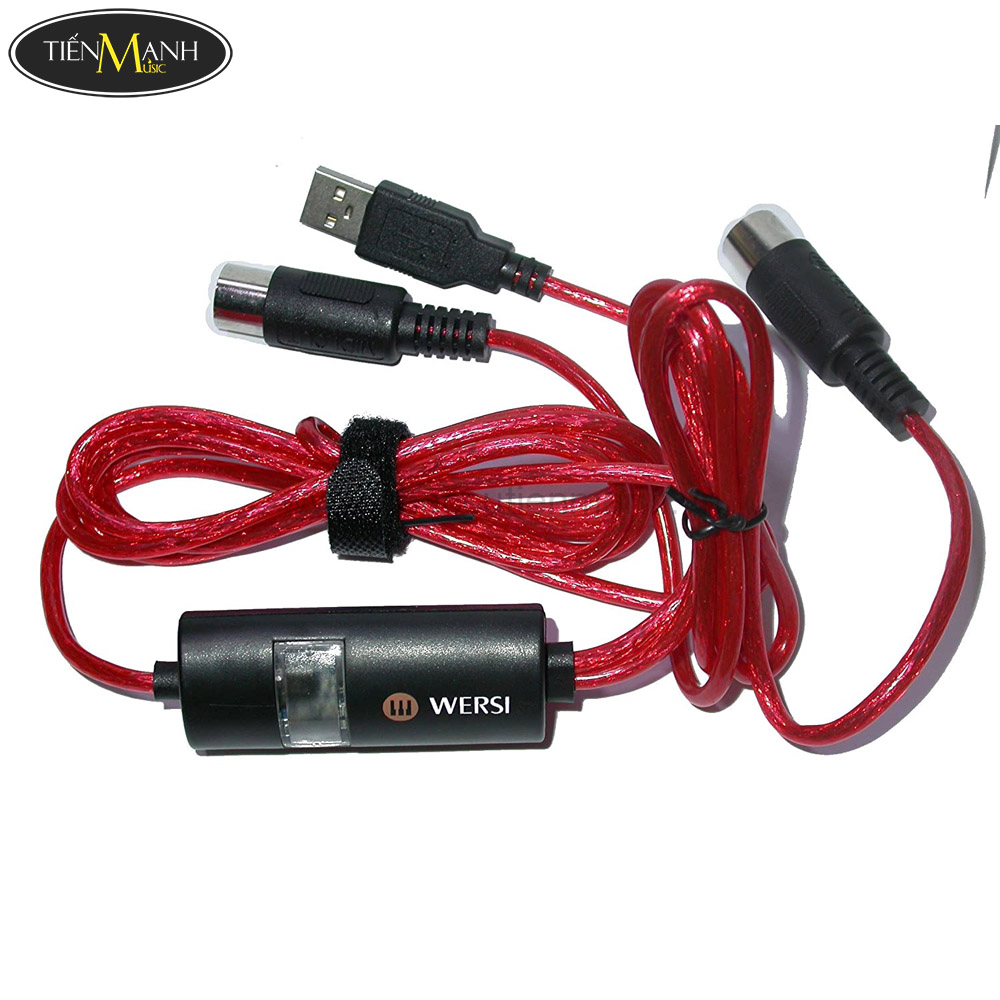 day-cap-midi-to-usb-cable-wersi-um-18-