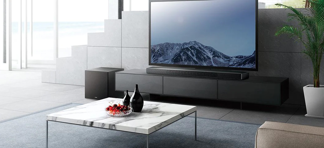 loa-soundbar-yamaha-ysp-2700-black