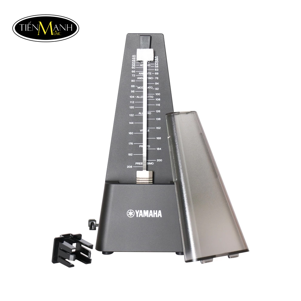 May-Dap-Nhip-Yamaha-Yamaha-MP90-Metronome-Dem-nhip-26.