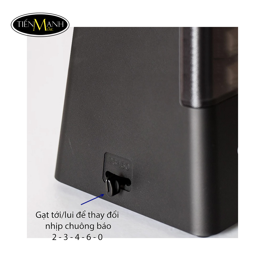 May-Dap-Nhip-Yamaha-Yamaha-MP90-Metronome-Dem-nhip-26.