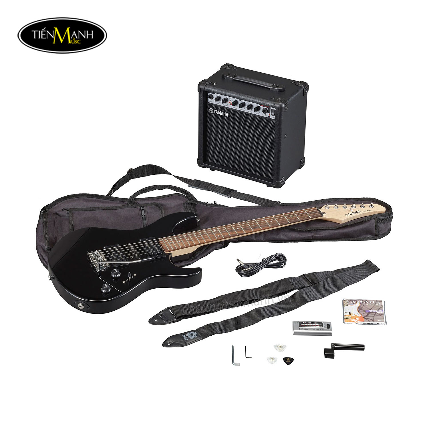 dan-guitar-dien-yamaha-erg121gpii-black