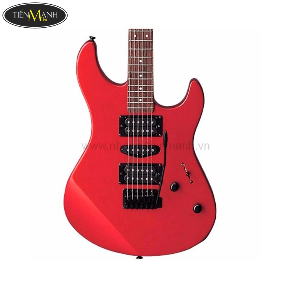 dan-guitar-dien-yamaha-erg121gpii-metallic-red