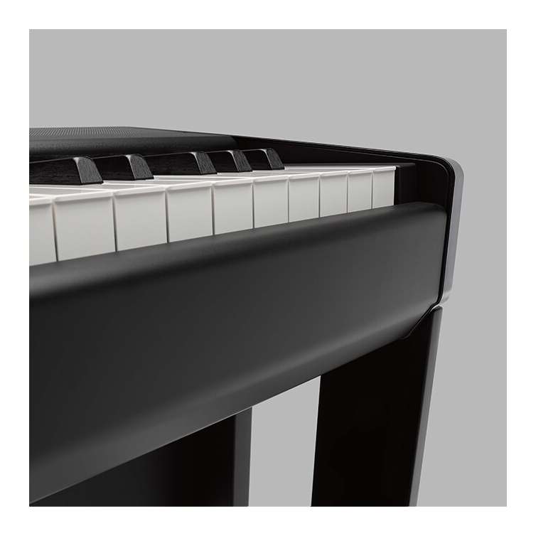 ứng dụng thu âm cho đàn piano điện yamaha p515 