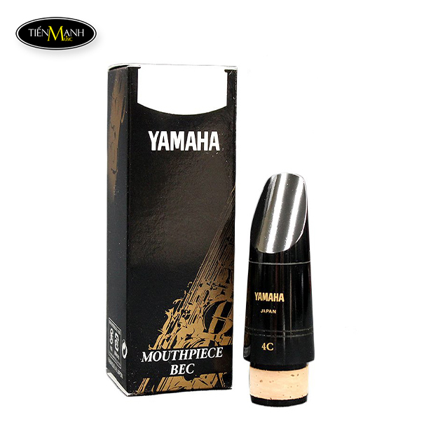 bup-ken-clarinet-yamaha-cl-4c-mouthpiece