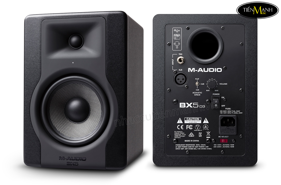 m-audio-bx5d3-loa-kiem-am