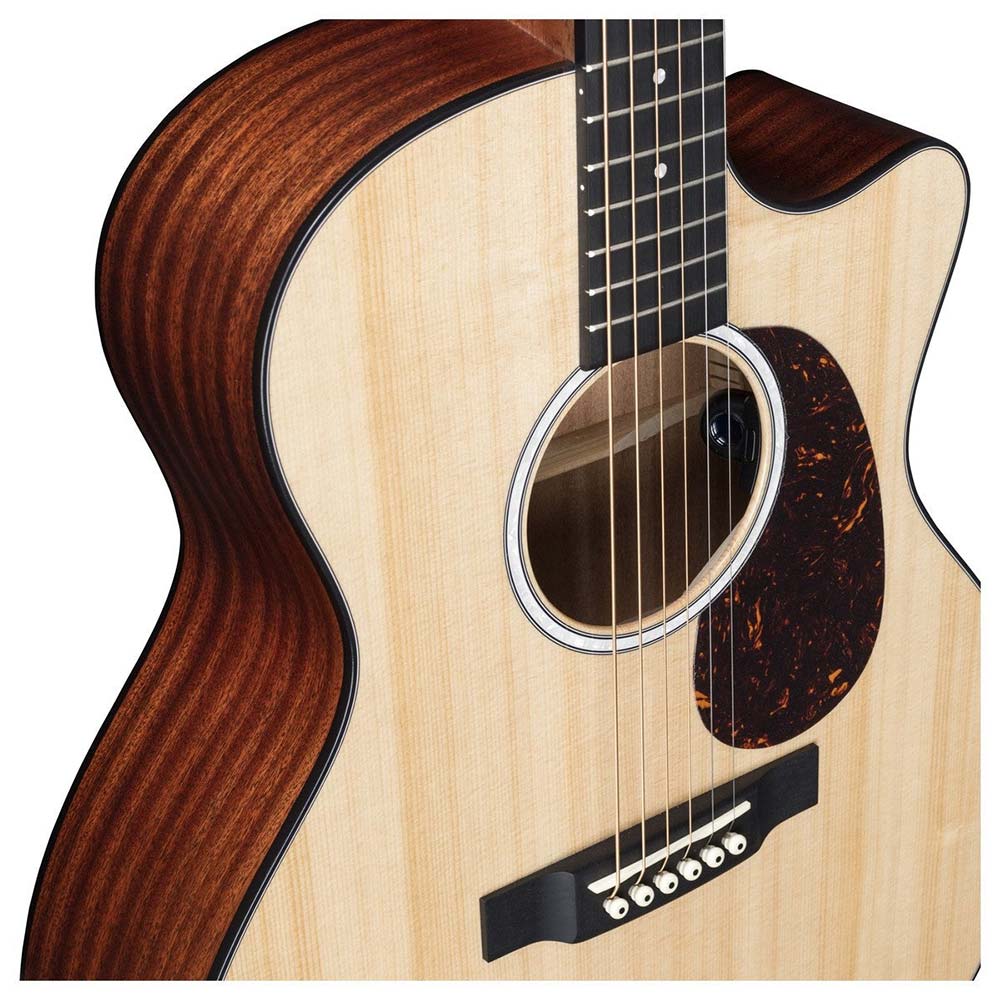 martin-gpc-11e-road-series-acoustic-guitar-w-case-11.jp