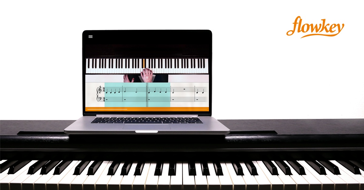 Đàn Piano điện Yamaha CLP 635 Clavinova